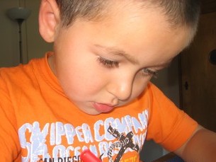 esad